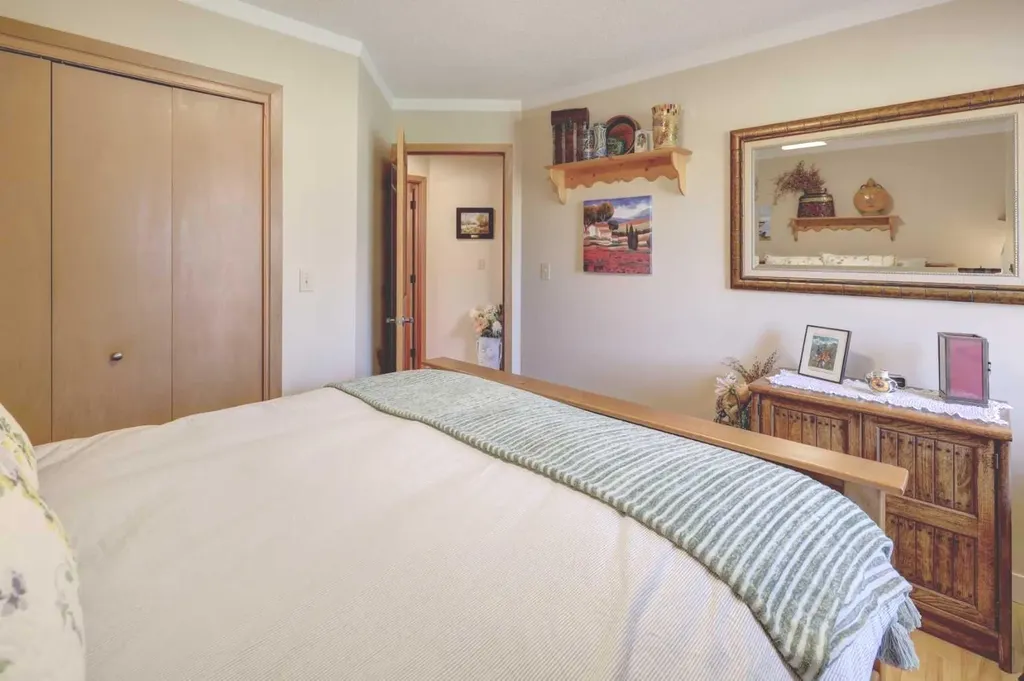 274133 Range Road 252 NE Rural Rocky View County AB T0M 0G0