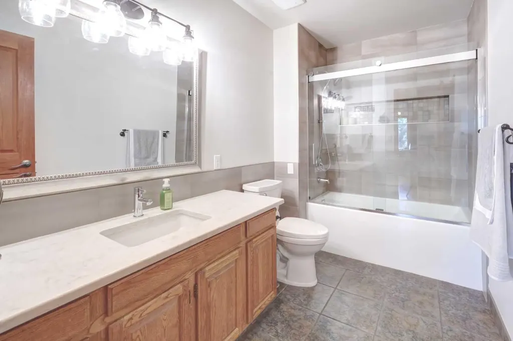 274133 Range Road 252 Rural Rocky View County AB T0M 0G0