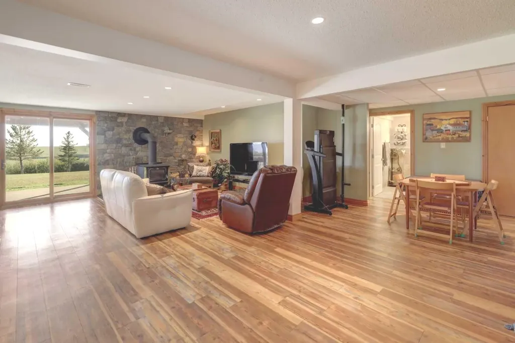 274133 Range Road 252 Rural Rocky View County AB T0M 0G0