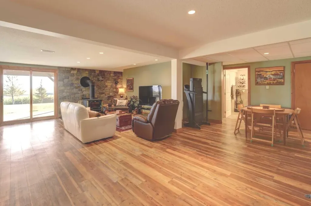 274133 Range Road 252 NE Rural Rocky View County AB T0M 0G0