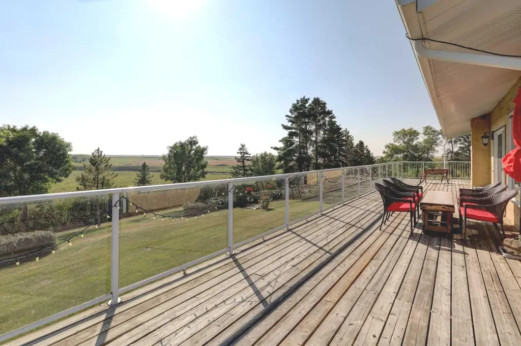 274133 Range Road 252 Rural Rocky View County AB T0M 0G0