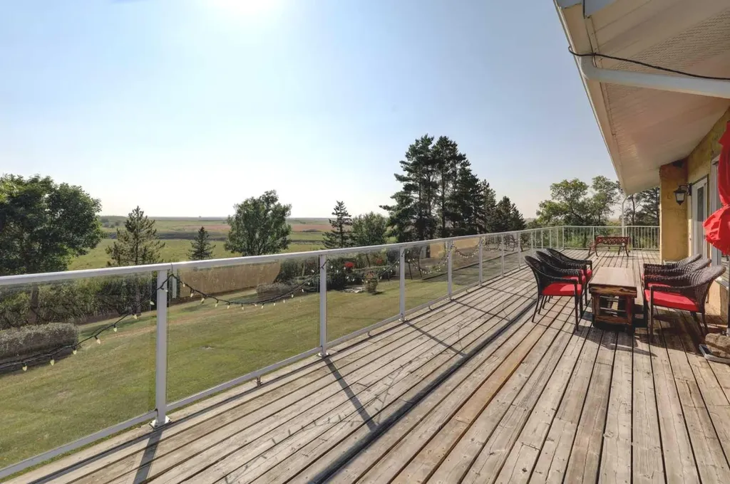 274133 Range Road 252 Rural Rocky View County AB T0M 0G0