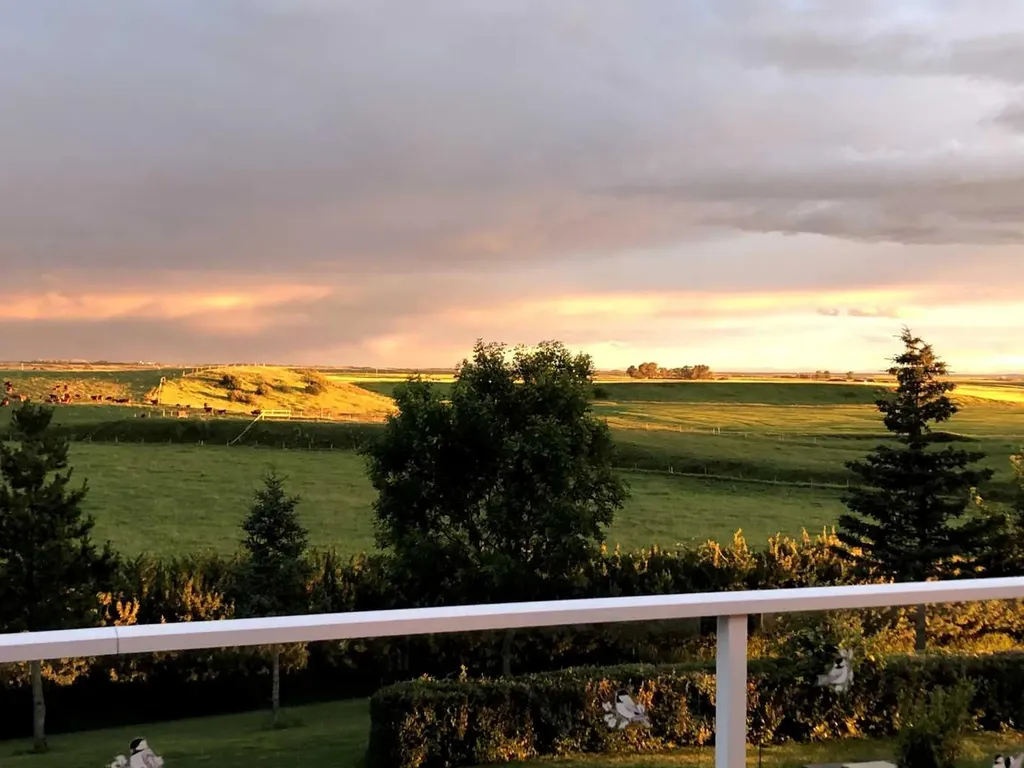 274133 Range Road 252 Rural Rocky View County AB T0M 0G0