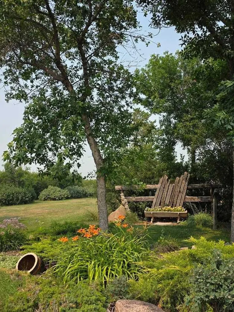 274133 Range Road 252 Rural Rocky View County AB T0M 0G0