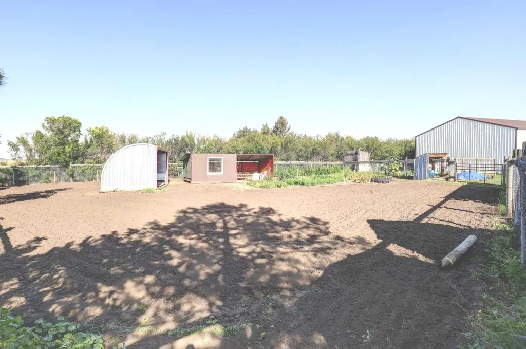 274133 Range Road 252 Rural Rocky View County AB T0M 0G0