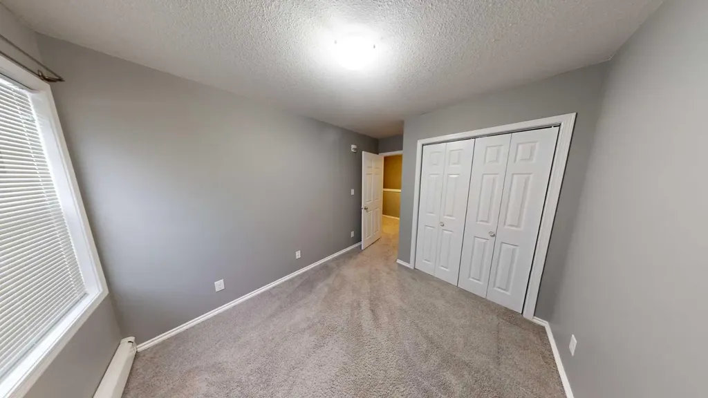 7201 Poplar Drive Grande Prairie AB T8V 6C5