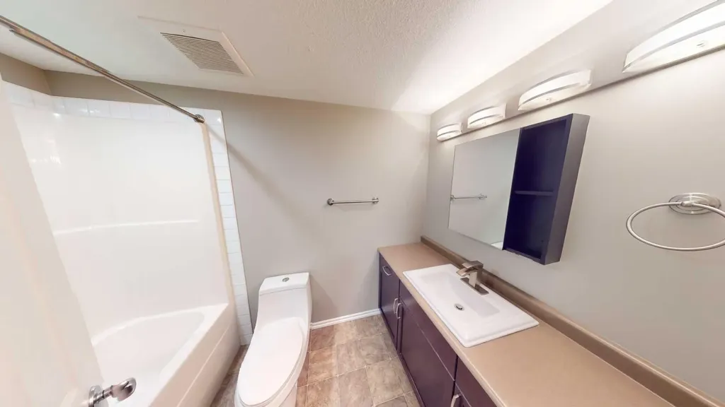 7201 Poplar Drive Grande Prairie AB T8V 6C5