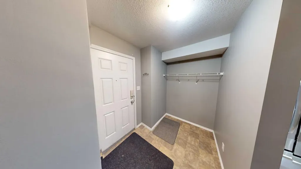 7201 Poplar Drive Grande Prairie AB T8V 6C5