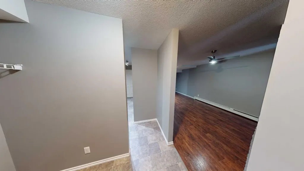 7201 Poplar Drive Grande Prairie AB T8V 6C5