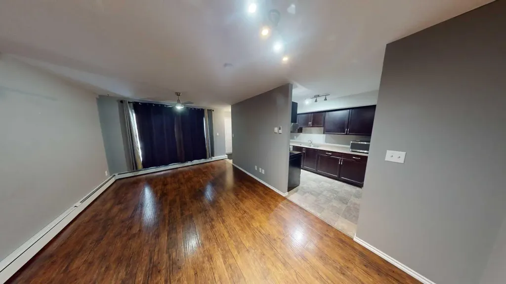 7201 Poplar Drive Grande Prairie AB T8V 6C5