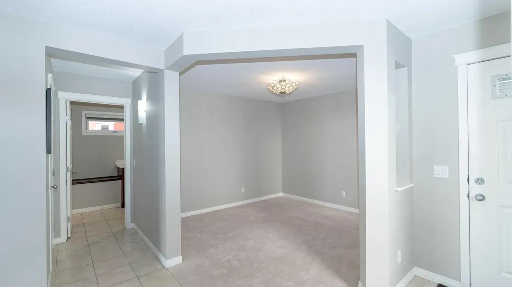 247 Taralake Way NE Calgary AB T3J 0E8
