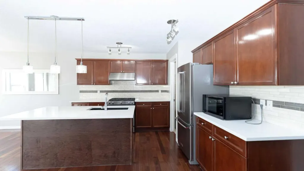 247 Taralake Way NE Calgary AB T3J 0E8