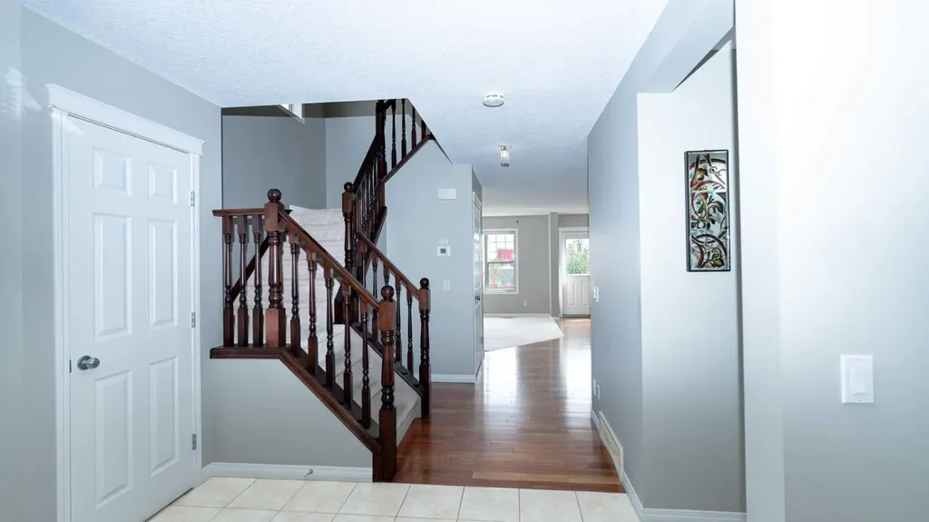 247 Taralake Way NE Calgary AB T3J 0E8