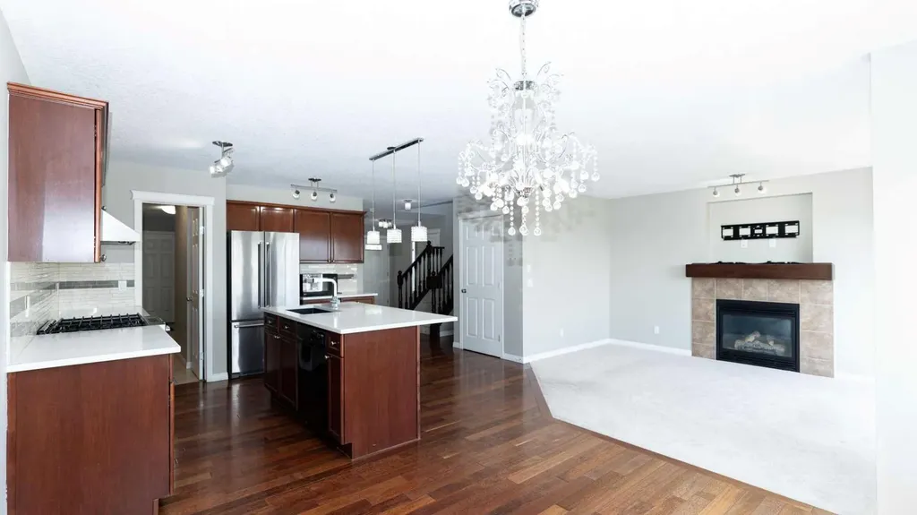 247 Taralake Way NE Calgary AB T3J 0E8