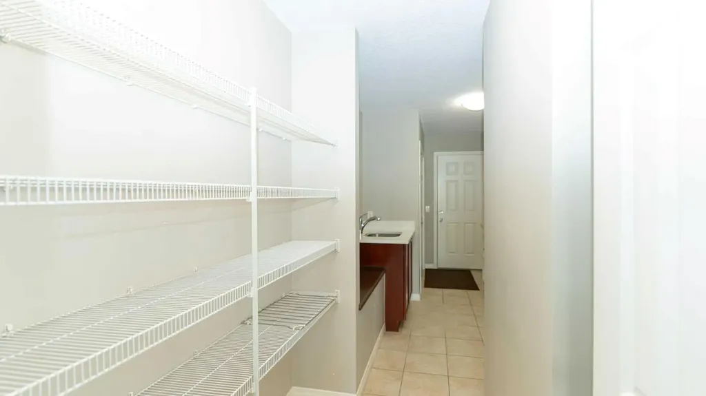 247 Taralake Way NE Calgary AB T3J 0E8