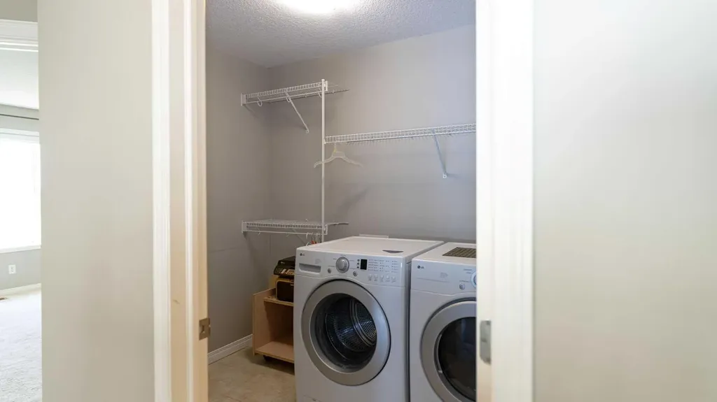 247 Taralake Way NE Calgary AB T3J 0E8