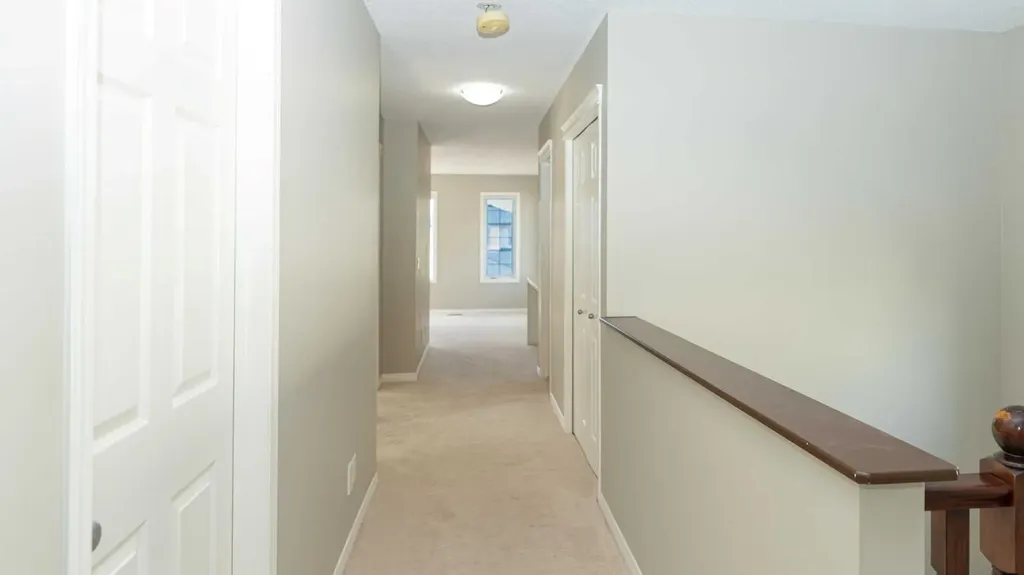 247 Taralake Way NE Calgary AB T3J 0E8