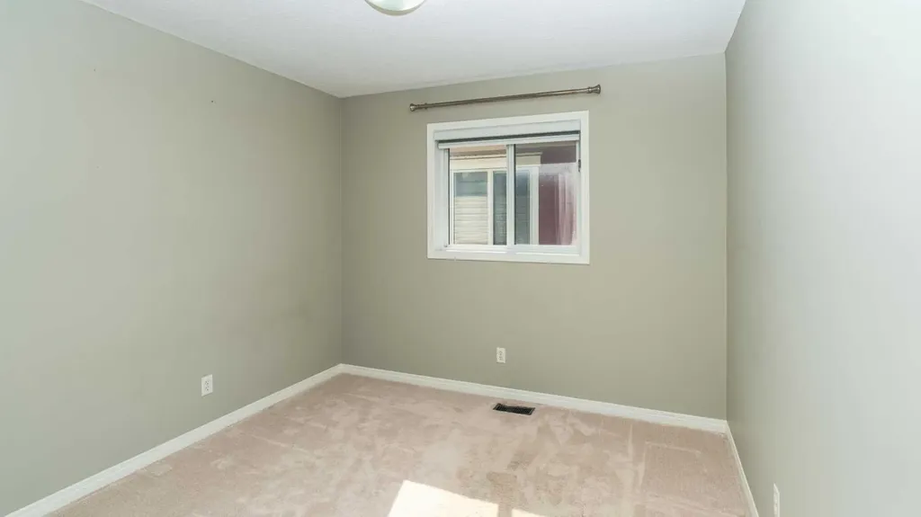 247 Taralake Way NE Calgary AB T3J 0E8