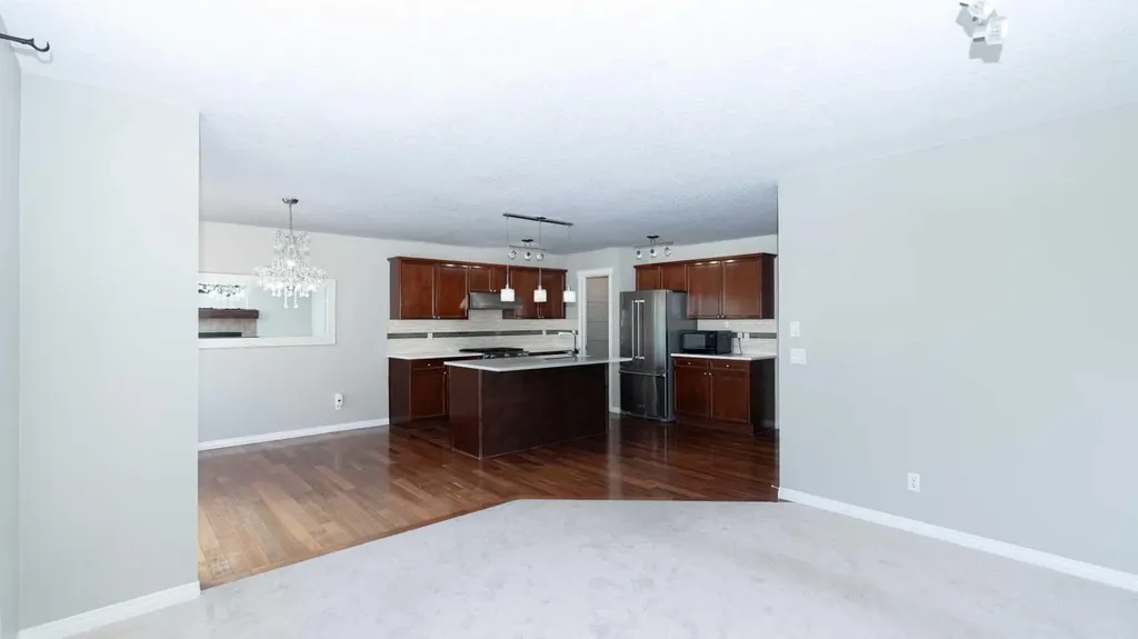 247 Taralake Way NE Calgary AB T3J 0E8