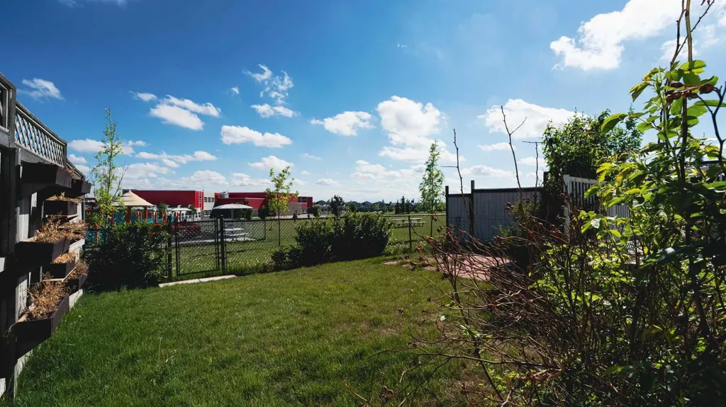 247 Taralake Way NE Calgary AB T3J 0E8