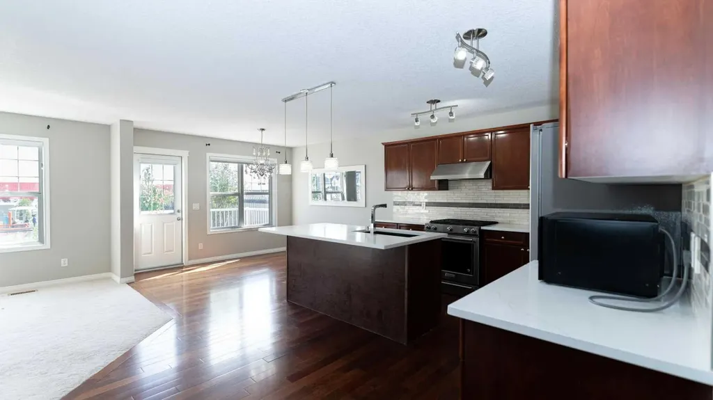 247 Taralake Way NE Calgary AB T3J 0E8