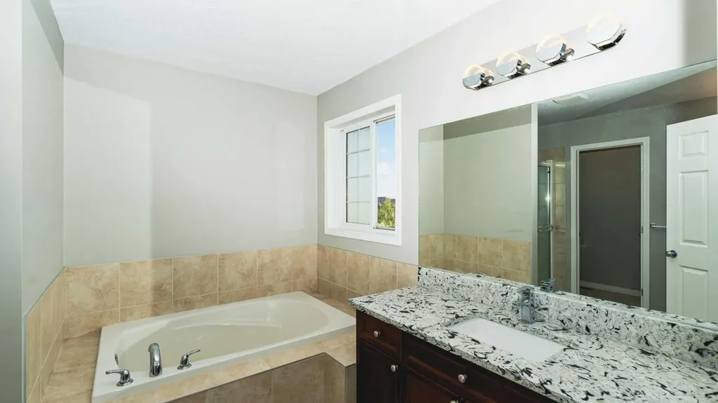 247 Taralake Way NE Calgary AB T3J 0E8