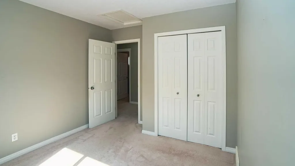 247 Taralake Way NE Calgary AB T3J 0E8
