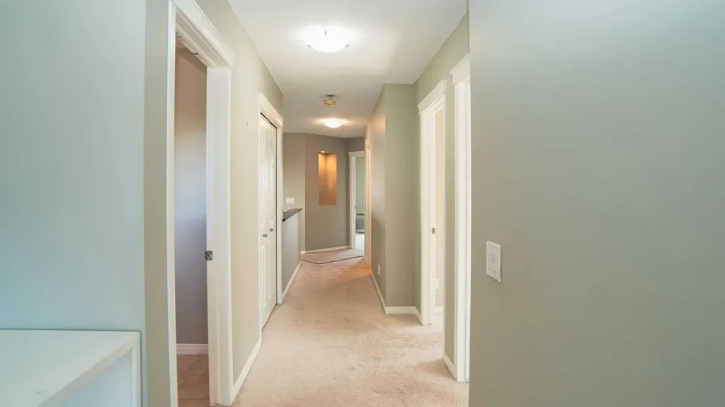247 Taralake Way NE Calgary AB T3J 0E8
