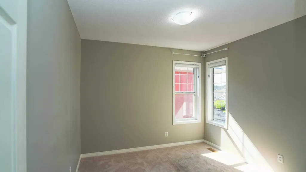 247 Taralake Way NE Calgary AB T3J 0E8
