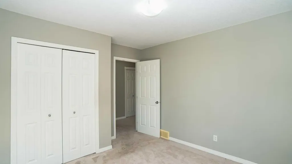 247 Taralake Way NE Calgary AB T3J 0E8