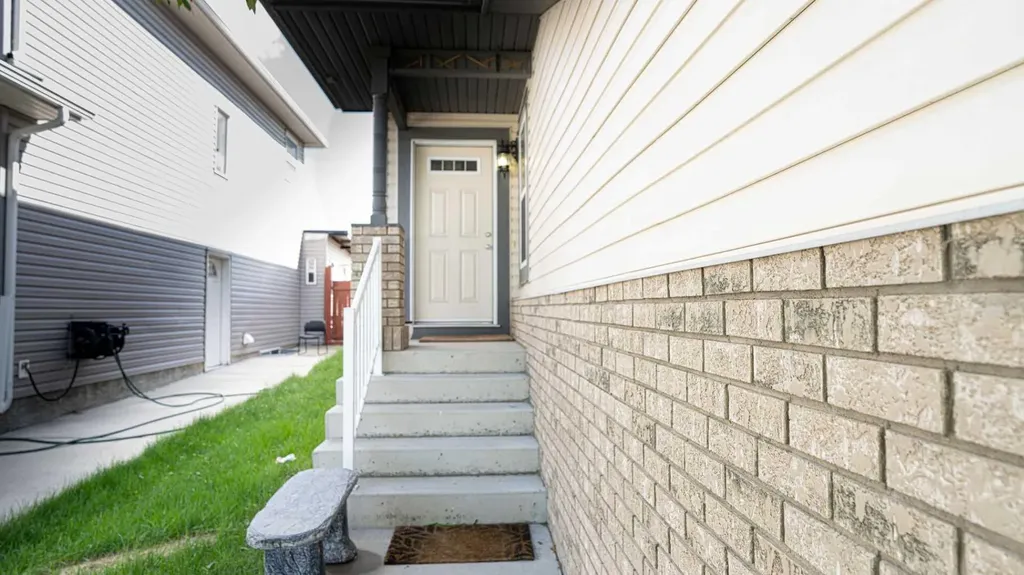 247 Taralake Way NE Calgary AB T3J 0E8
