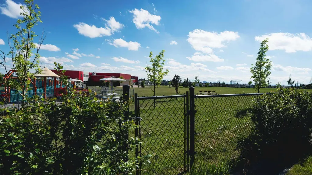 247 Taralake Way NE Calgary AB T3J 0E8