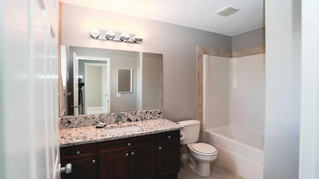 247 Taralake Way NE Calgary AB T3J 0E8