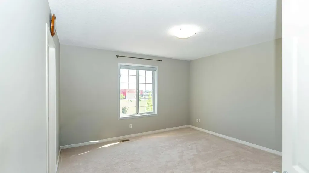 247 Taralake Way NE Calgary AB T3J 0E8