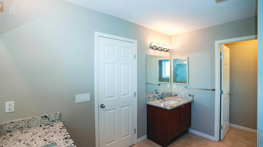 247 Taralake Way NE Calgary AB T3J 0E8