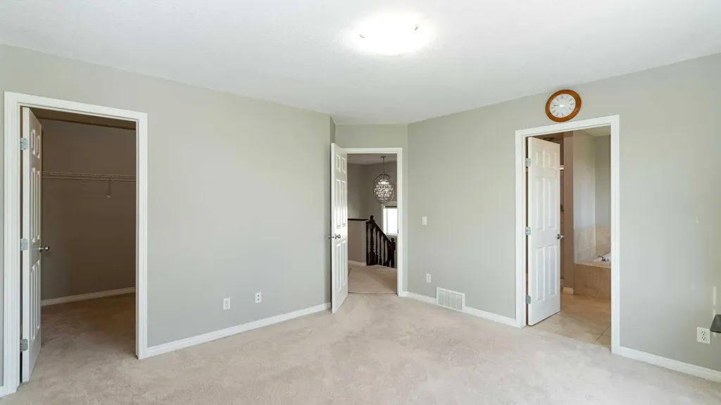 247 Taralake Way NE Calgary AB T3J 0E8