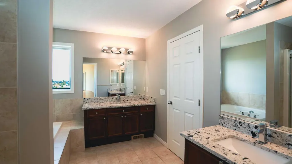 247 Taralake Way NE Calgary AB T3J 0E8