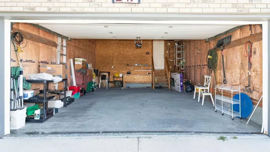 247 Taralake Way NE Calgary AB T3J 0E8