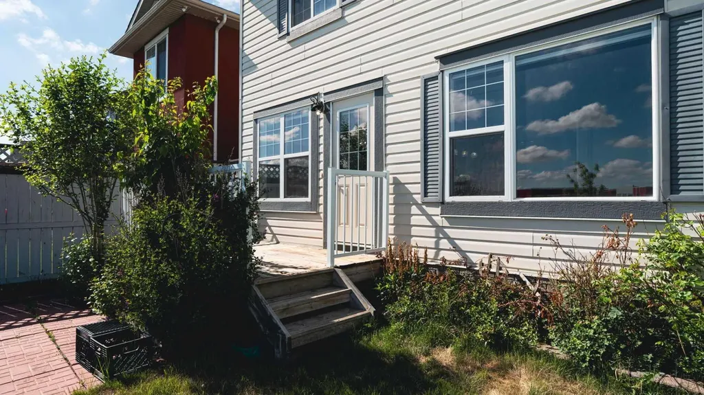 247 Taralake Way NE Calgary AB T3J 0E8