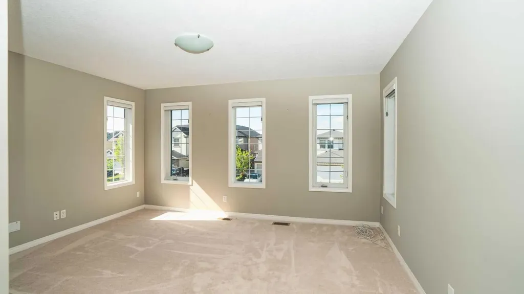 247 Taralake Way NE Calgary AB T3J 0E8