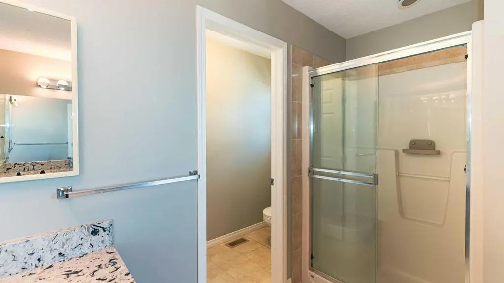 247 Taralake Way NE Calgary AB T3J 0E8