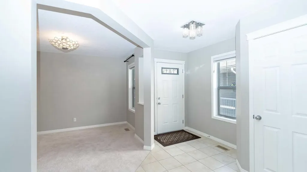 247 Taralake Way NE Calgary AB T3J 0E8