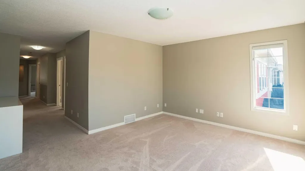 247 Taralake Way NE Calgary AB T3J 0E8