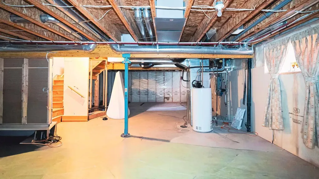 247 Taralake Way NE Calgary AB T3J 0E8