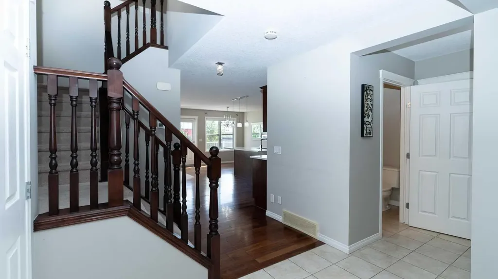 247 Taralake Way NE Calgary AB T3J 0E8