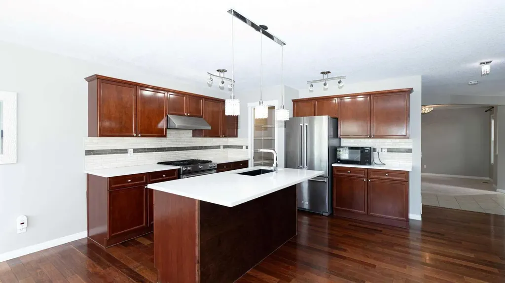 247 Taralake Way NE Calgary AB T3J 0E8