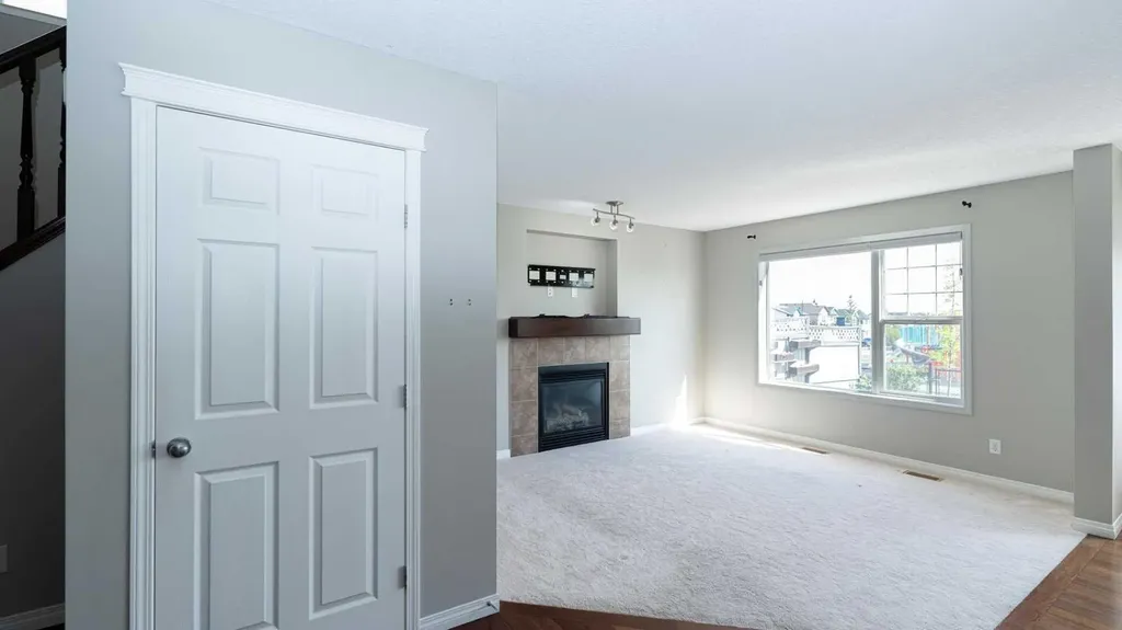247 Taralake Way NE Calgary AB T3J 0E8