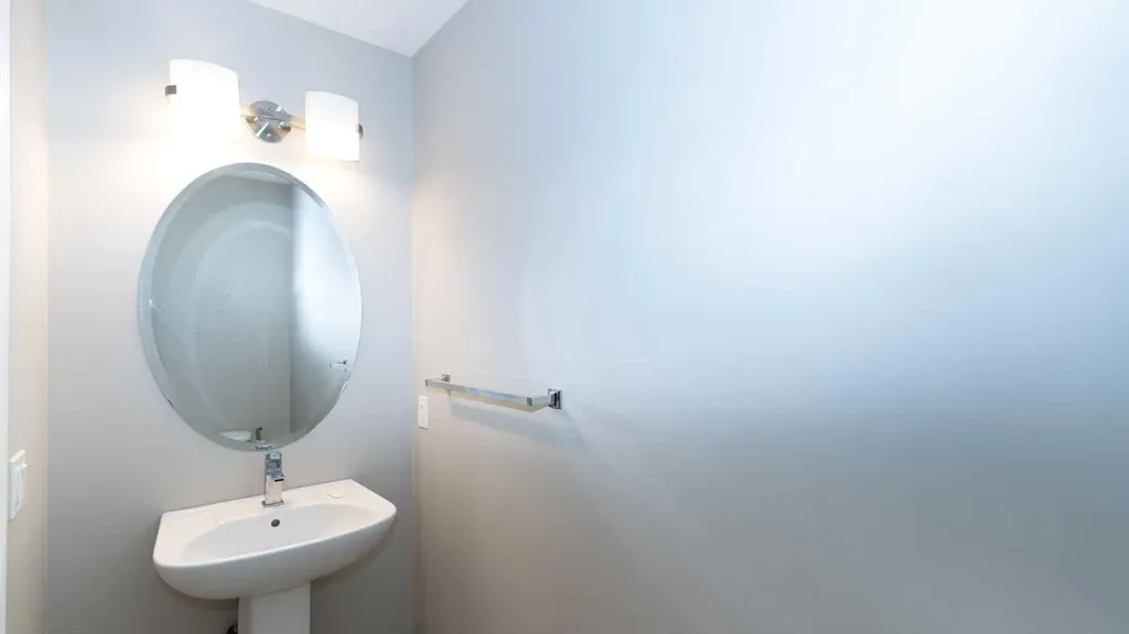 247 Taralake Way NE Calgary AB T3J 0E8