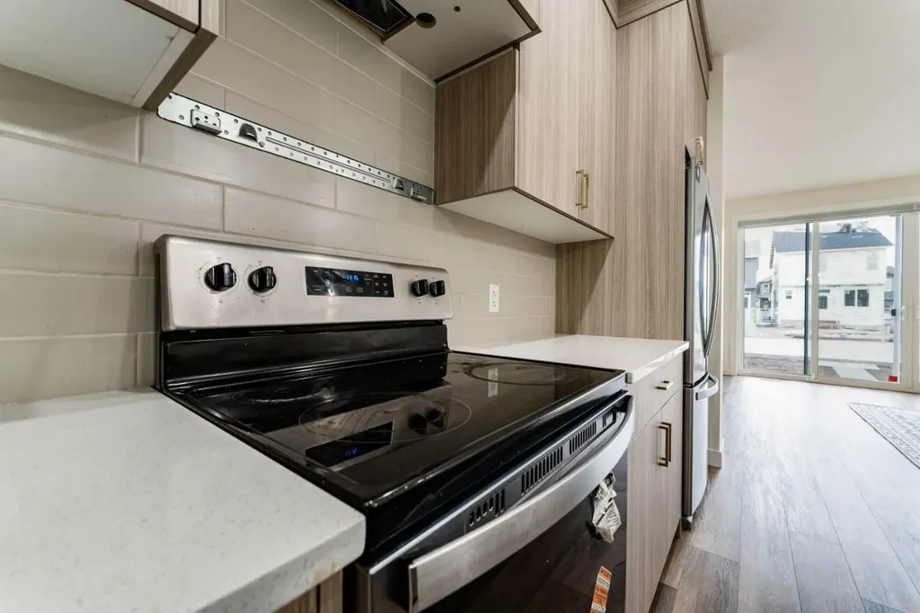 3222 Chinook Winds Drive SW Airdrie AB T4B 0R7