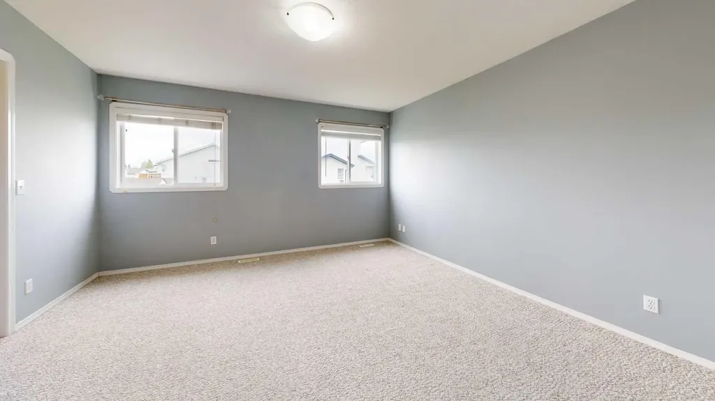 10518 72 Avenue Grande Prairie AB T8W 2S6